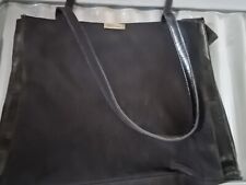 Jasper conran handbag for sale  BRIDGEND