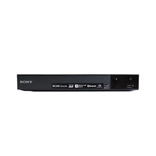 DVD e Blu-Ray Disc Player Sony S6700 Region Free - Upscaling 4K - 3D - WiFi, usado comprar usado  Enviando para Brazil