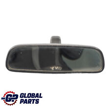 Volkswagen specchio retrovisor usato  Italia