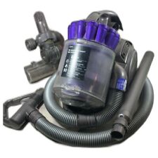 Dyson dc23 purple for sale  Lake Oswego