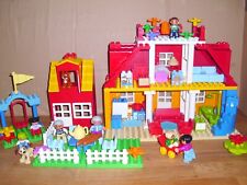 smoby playhouse for sale  Shipping to Ireland