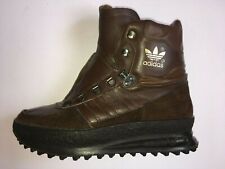 adidas terrex sneakersy vintage buty trekingowe buty na sprzedaż  PL