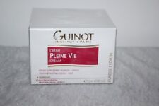 Guinot crème supplément d'occasion  La Voulte-sur-Rhône