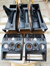 fiat coupe centre console for sale  Shipping to Ireland