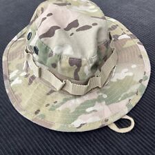 Mens camo boonie for sale  Billings