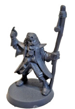 Advanced heroquest wizard for sale  NEWTON ABBOT