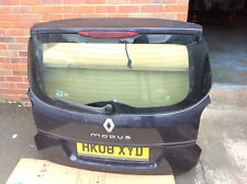 Renault grand modus for sale  STOURPORT-ON-SEVERN