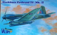 Blackburn firebrand tf. d'occasion  Paris XII