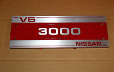 Nissan 1984 1989 for sale  Mount Sinai