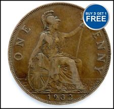 gold sovereign 1922 for sale  BURNTWOOD