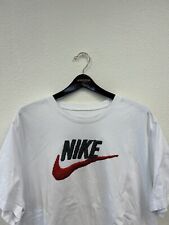 Nike shirt modern for sale  Las Vegas