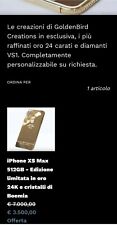 iphone limited edition usato  Budrio