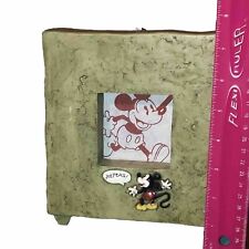 Mickey mouse picture for sale  Winamac
