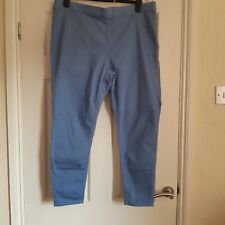 Marks spencer jeggings for sale  Shipping to Ireland