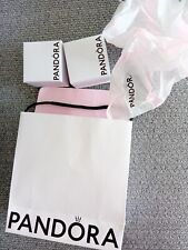 Small pandora bag for sale  COVENTRY