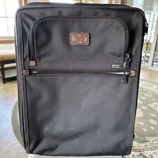 Tumi roller luggage for sale  Milwaukee