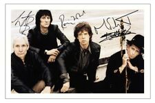 Rolling stones group for sale  UK