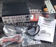 Anytone ares fm for sale  GREENOCK