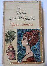 Jane austin pride usato  Gorizia