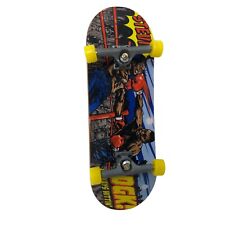 Tech deck dgk for sale  Alpine