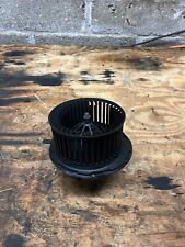 Golf mk5 heater for sale  COLCHESTER
