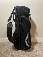 Sun mountain carry for sale  Shipping to Ireland
