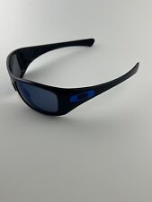 Oakley hijinx polished for sale  Stuart