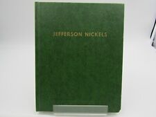 Jefferson nickels 1938 for sale  La Crosse