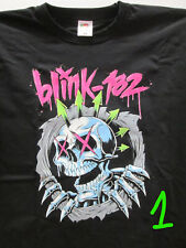 Blink 182 maglia usato  Forli