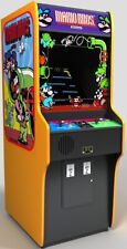 Mario bros arcade for sale  Fraser