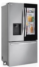 Refrigerator for sale  Hemet