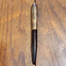 Fountain pen eversharp for sale  Independence