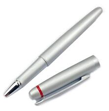 Rotring freeway rollerball for sale  CLACTON-ON-SEA