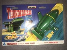 Thunderbird matchbox. for sale  UK