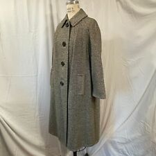 1960 women wool for sale  Lake Forest