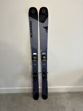 Blizzard rustler skis for sale  Lehi