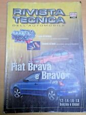 auto novembre 2000 usato  Biella