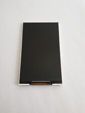 Génuine Dalle Ecran LCD SONY Xperia E1 DUAL ( D2105 ) comprar usado  Enviando para Brazil