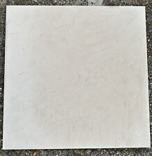 Honed limestone tiles for sale  KINGSTON UPON THAMES