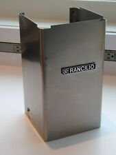 Used rancilio md50 for sale  Duluth