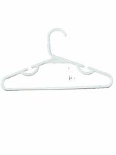 hangers toddlers 50 for sale  West Long Branch