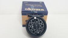 Okuma sierra wt for sale  Cypress