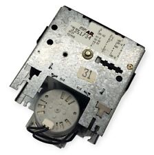 Genuine OEM Whirlpool Washer Timer 3351734 5-Year Warranty *Same Day Ship for sale  Shipping to South Africa