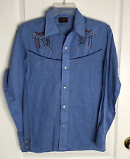 rodeo ls for sale  Dover