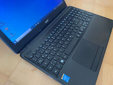 Acer 572g notebook gebraucht kaufen  Hildesheim