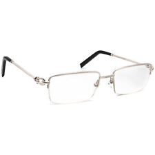 Fred lunettes eyeglasses for sale  Mckinney