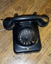 Altes telefon w38 gebraucht kaufen  Hamburg