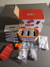 Zoku quick pop for sale  BIGGAR