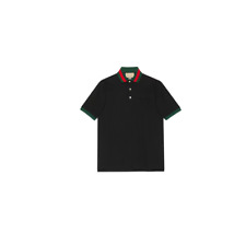 black polo shirt for sale  Burleson