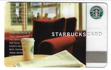 Starbucks card 2004 for sale  San Juan Capistrano